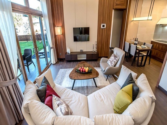 패밀리스위트/조식포함